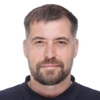 Отзыв от Эльдар - Виза Destination Thailand