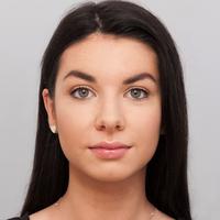 Отзыв от Роза - DTV виза