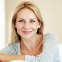 Отзыв от Регина - Visa DTV